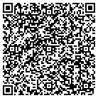 QR code with Shamrock Tree Service contacts