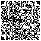 QR code with Allied Retail Concepts contacts