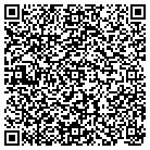 QR code with Astro Jump of Kansas City contacts