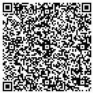 QR code with US Defense Industrial Plant contacts