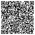 QR code with Mc Two contacts