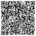 QR code with Mc Two contacts