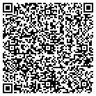 QR code with Stewart Accounting Service contacts
