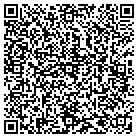QR code with Rogers Abstract & Title Co contacts
