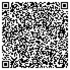 QR code with Steve Prohaska Construction contacts