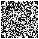 QR code with Olpe Locker contacts