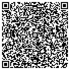 QR code with Community Support Service contacts