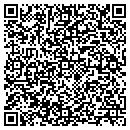 QR code with Sonic Drive-In contacts