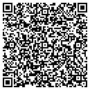 QR code with Good Stuff To Go contacts