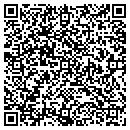 QR code with Expo Design Center contacts