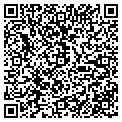QR code with Presto 31 contacts