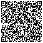 QR code with Shawnee Boulevard Christian contacts