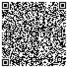 QR code with Jeffery J Heiman Cattle Co contacts