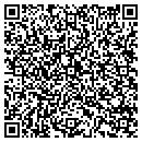 QR code with Edward Keith contacts