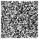 QR code with Northeast Kansas Comm Action contacts