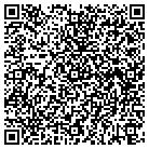 QR code with Colorado River Alcohol Abuse contacts