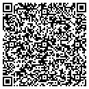 QR code with Coventry Leather contacts