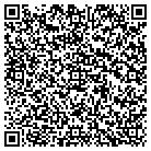 QR code with Behrns Mobile Home Service & RPS contacts
