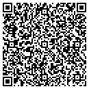 QR code with Henry T's Bar & Grill contacts