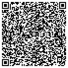 QR code with Hawkins Heating & Cooling contacts