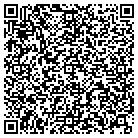 QR code with Steve Grinding & Swathing contacts