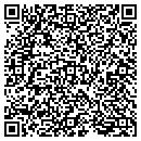 QR code with Mars Consulting contacts