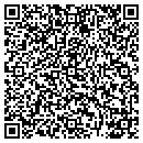 QR code with Quality Vending contacts