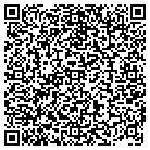 QR code with Kisner Gaylord D Electric contacts