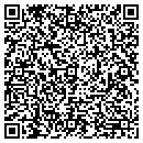 QR code with Brian J Ramirez contacts