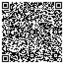 QR code with Children's Alliance contacts