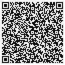QR code with Robert Gress contacts