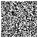QR code with Alcoholics Anonymous contacts