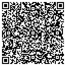 QR code with Jet-Air Cleaner contacts