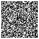 QR code with Plant Connection contacts