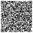 QR code with Residence Inn-Wichita East contacts