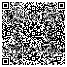 QR code with Little Creek Logging contacts