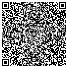 QR code with Polytech Trenching & Service contacts