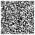 QR code with St Dominic Catholic School contacts