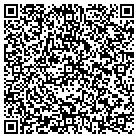 QR code with Arrow Distributing contacts