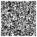 QR code with Milo I Umbarger contacts