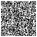 QR code with Autoexec Systems contacts