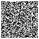 QR code with Spreeda contacts
