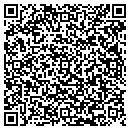 QR code with Carlos A Chavez MD contacts