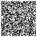 QR code with Marlene D Welch contacts