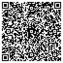 QR code with Jim Spencer Trucking contacts
