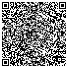 QR code with New To You Department Store contacts