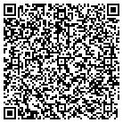 QR code with Olathe Water Collection & Bill contacts
