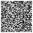 QR code with Dee Derezotes contacts
