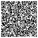 QR code with Gleason Interiors contacts