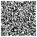 QR code with Wilmore Branch Library contacts